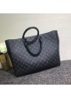 LV GRAND SAC BAG